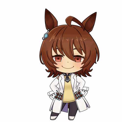 SENGTOTO