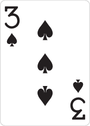 3s