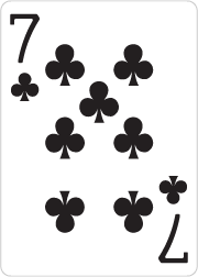7c