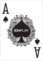As