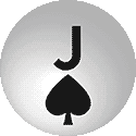 Js